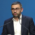 Ministrul Muncii, nervos: „Inspecția a prins sute de angajați la negru. Nu e normal!”