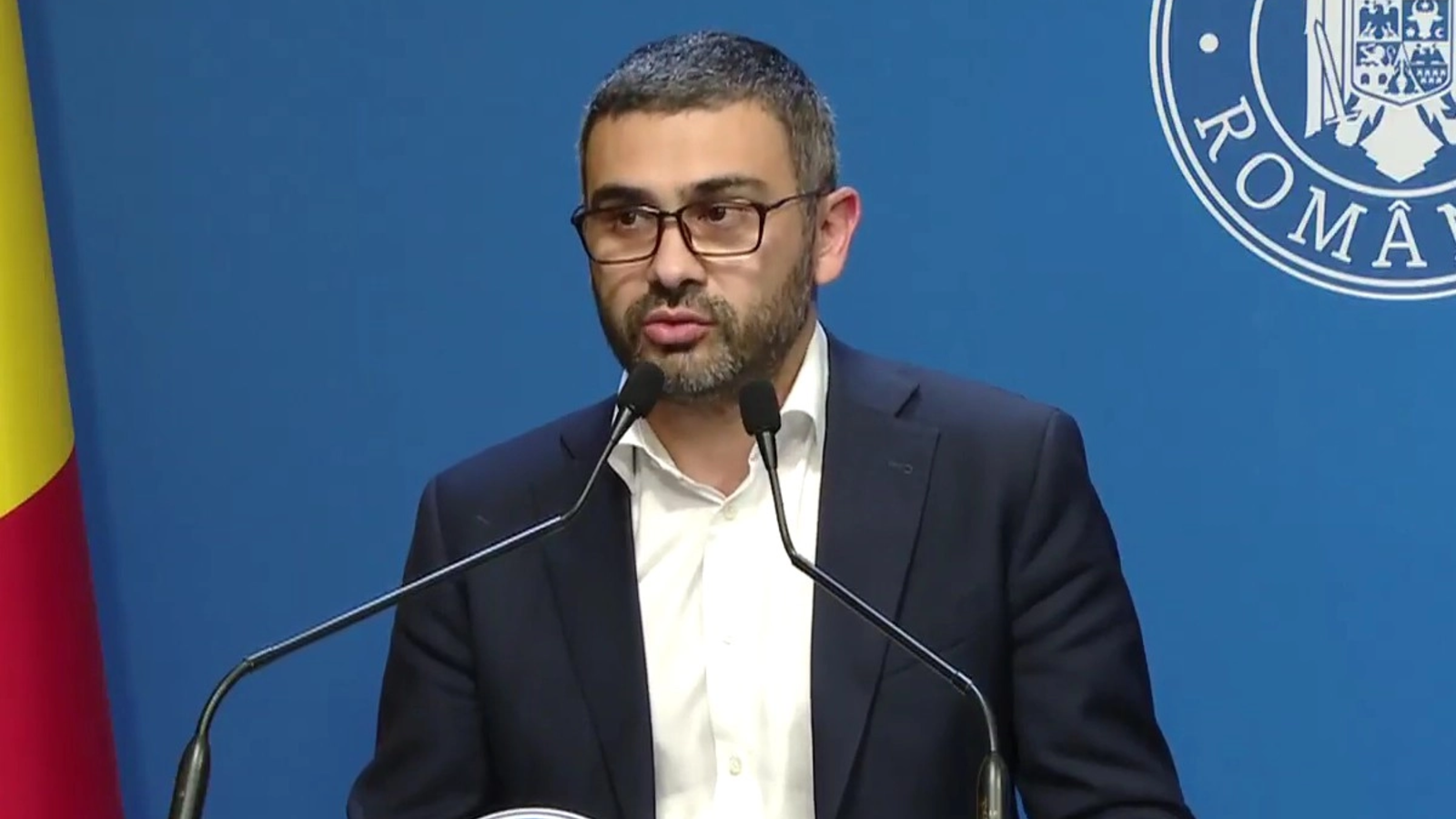 Ministrul Muncii, nervos: „Inspecția a prins sute de angajați la negru. Nu e normal!”