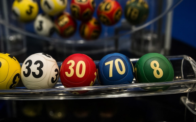 Bucurie maximă: S-a câștigat cel mai mare Jackpot Joker, cu un bilet de 14,5 lei