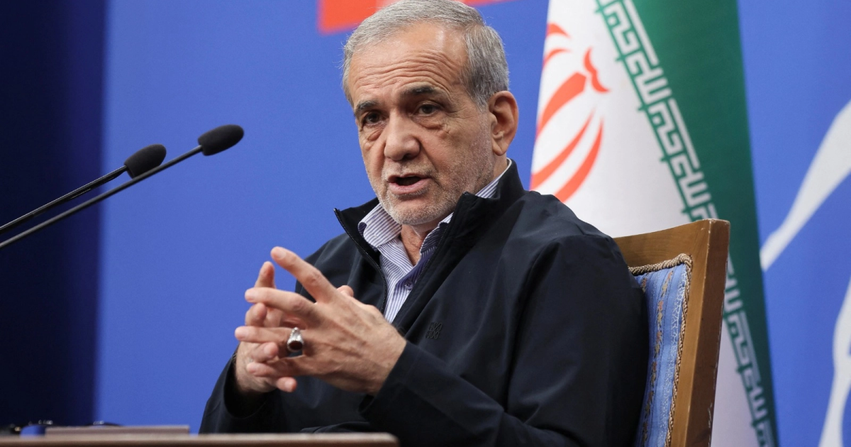 Negocieri ratate: Teheranul dezvăluie obstacolele din discuțiile de la Islamabad