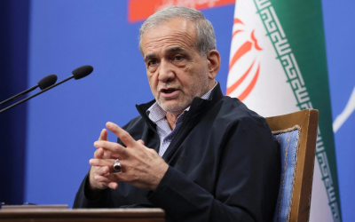 Negocieri ratate: Teheranul dezvăluie obstacolele din discuțiile de la Islamabad