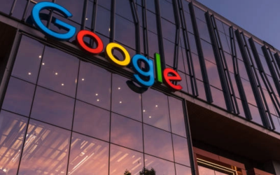 Ascendia lansează Livresq Companion, asistentul AI, cu ajutorul Google