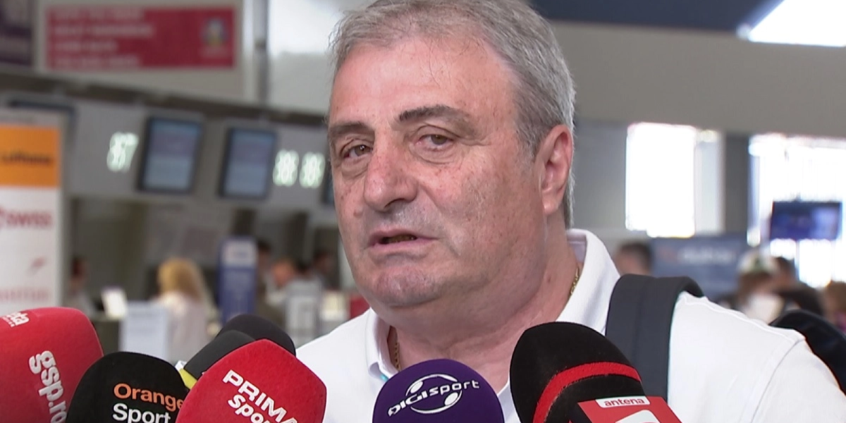 media-175223505360021900.webp.webp - NewsFactor