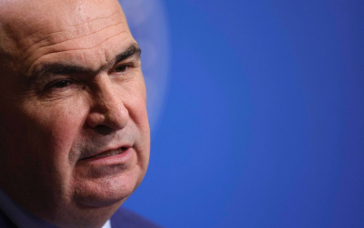 Bolojan detonează: „România a greșit. Promisiuni neonorate, oameni pasivi”