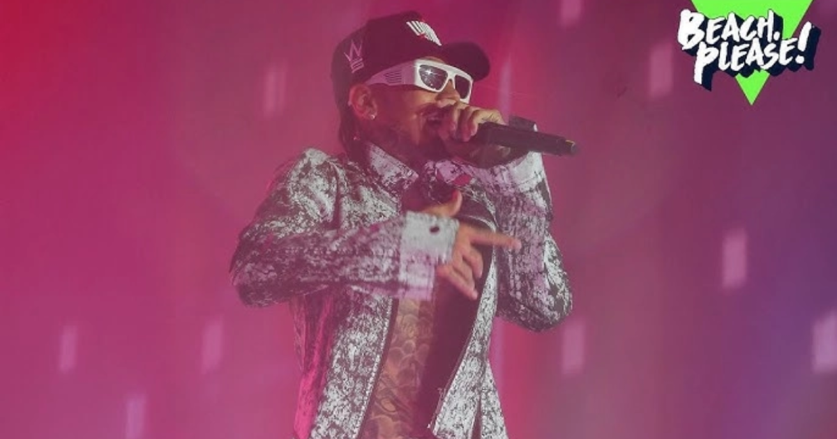 Artistul care a înjurat România, scandal la Budapesta: VIDEO