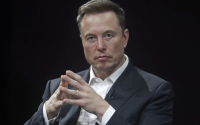 XAI, compania lui Elon Musk, dă statul Colorado în judecată joi