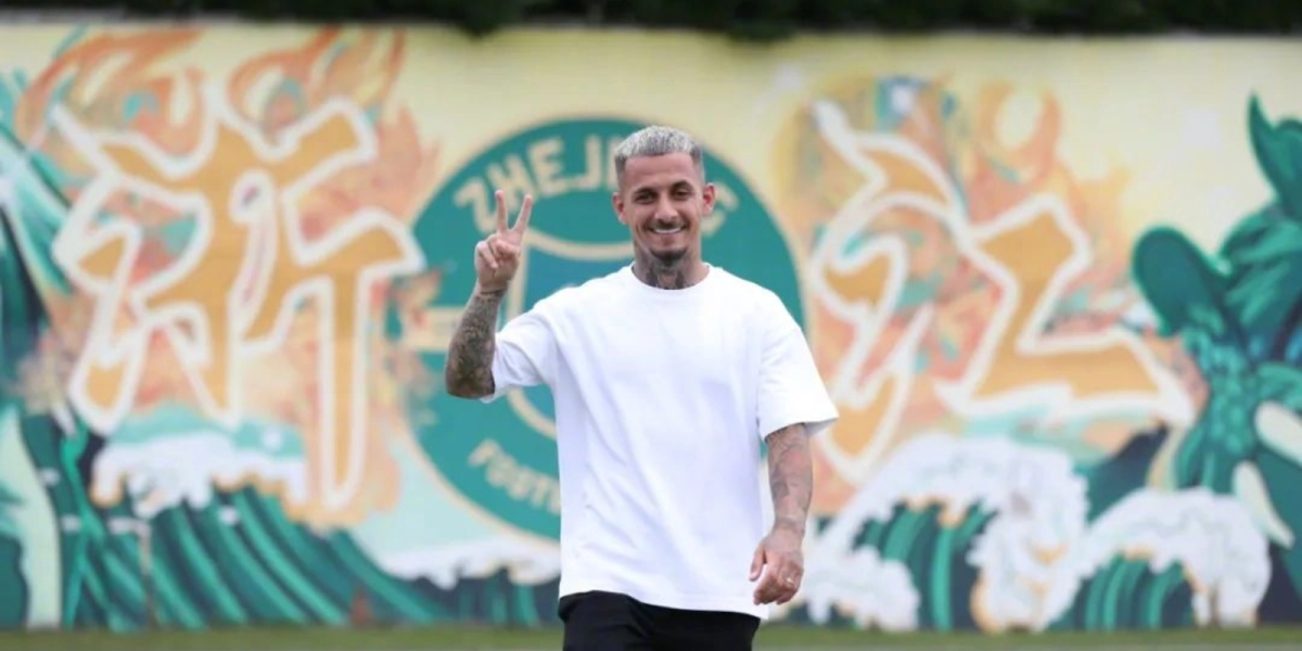 media-175284981414786900.webp.webp - NewsFactor