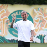 media-175284981414786900.webp.webp - NewsFactor