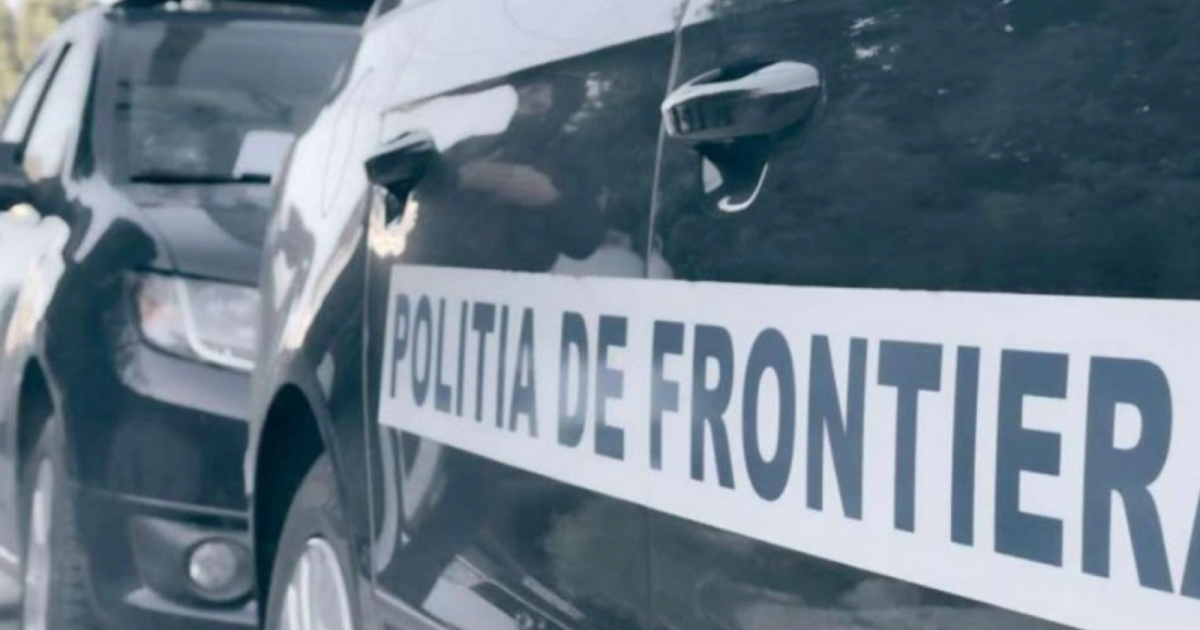 Autoritatea Vamală Română, parteneriat cu Moldova pentru un trafic fluid