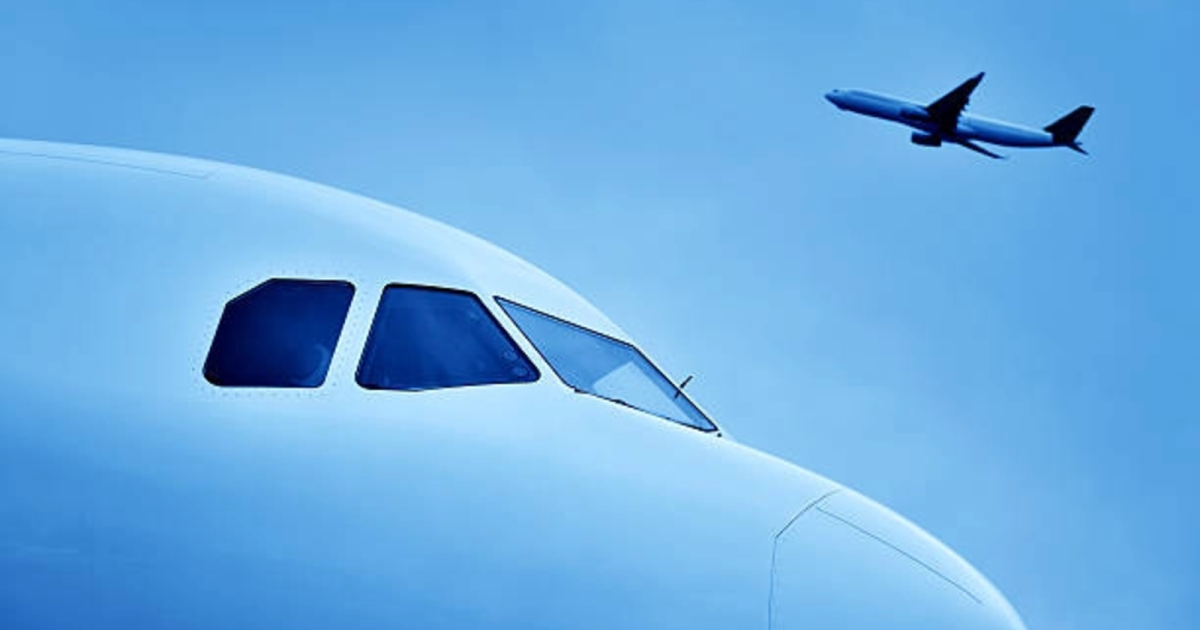 Scandal la zborul spre Craiova: Poliția a intervenit