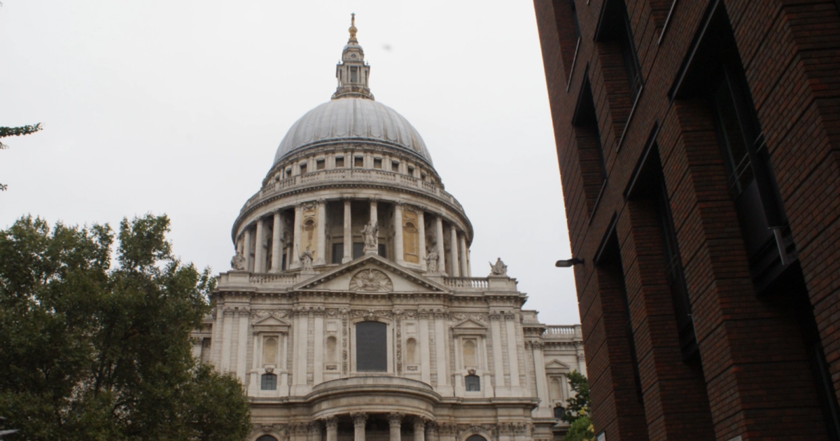 Biserica Sfântului Mormânt, redeschisă: Credincioșii, așteptați la Sfânta Lumină
