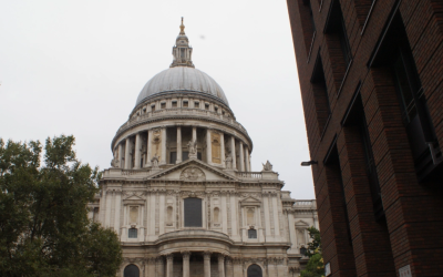 Biserica Sfântului Mormânt, redeschisă: Credincioșii, așteptați la Sfânta Lumină
