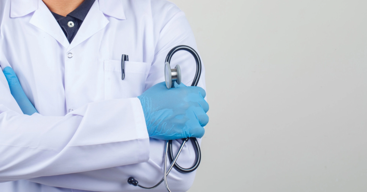 Mişcarea, secretul pacienților cu boli hematologice: Fără alcool, tutun și excese