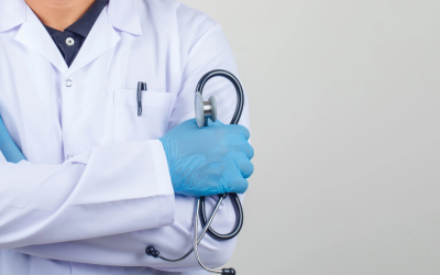 Mişcarea, secretul pacienților cu boli hematologice: Fără alcool, tutun și excese