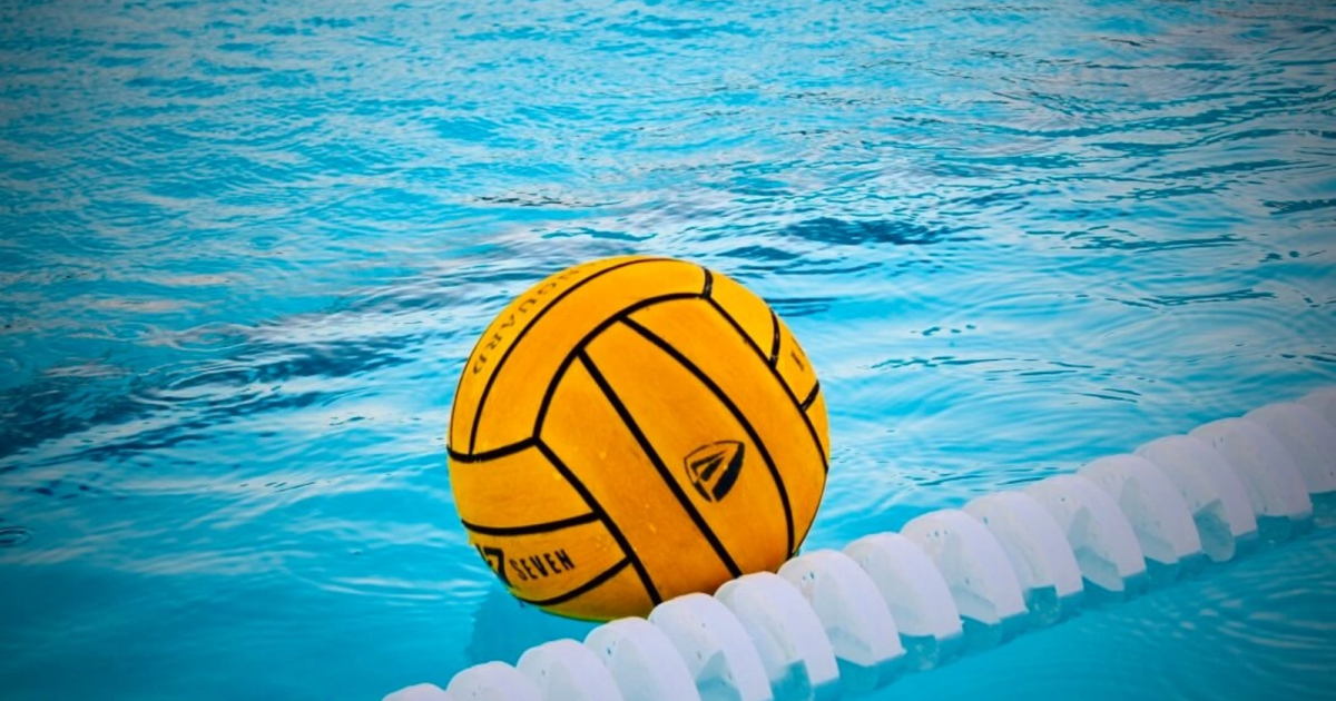 România, victorie spectaculoasă în Cupa Mondială: Al treilea succes