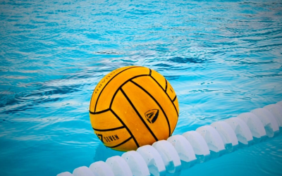 România, victorie spectaculoasă în Cupa Mondială: Al treilea succes