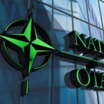 media-175370193213258300.webp.webp - NewsFactor