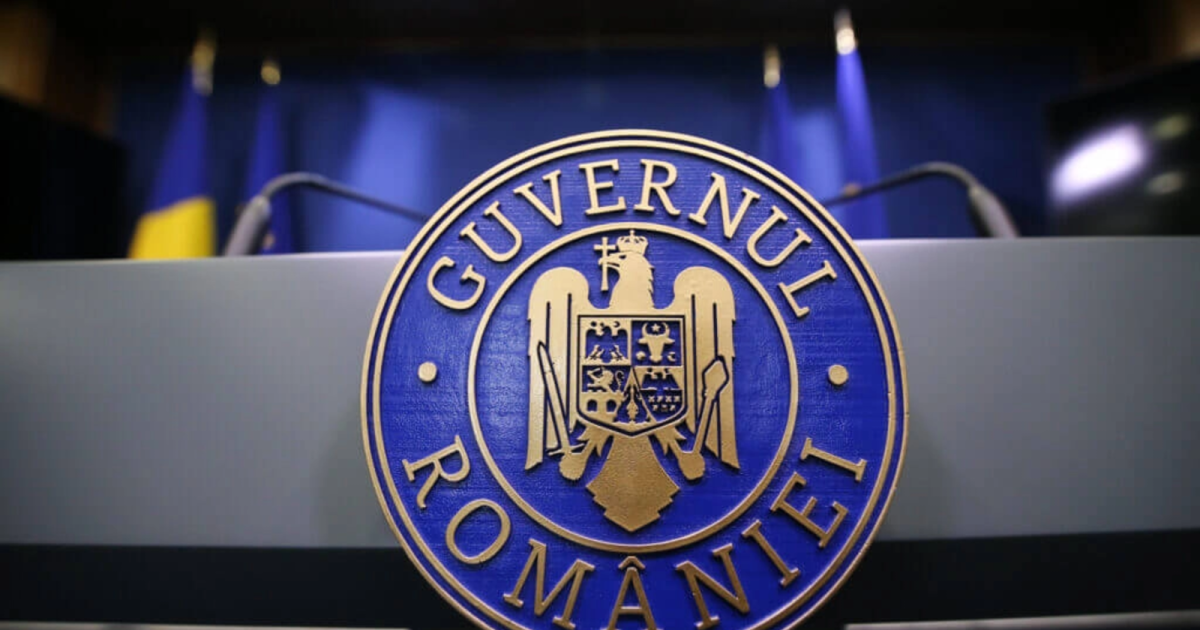 Guvernul alocă fonduri pentru contribuția României la Haga