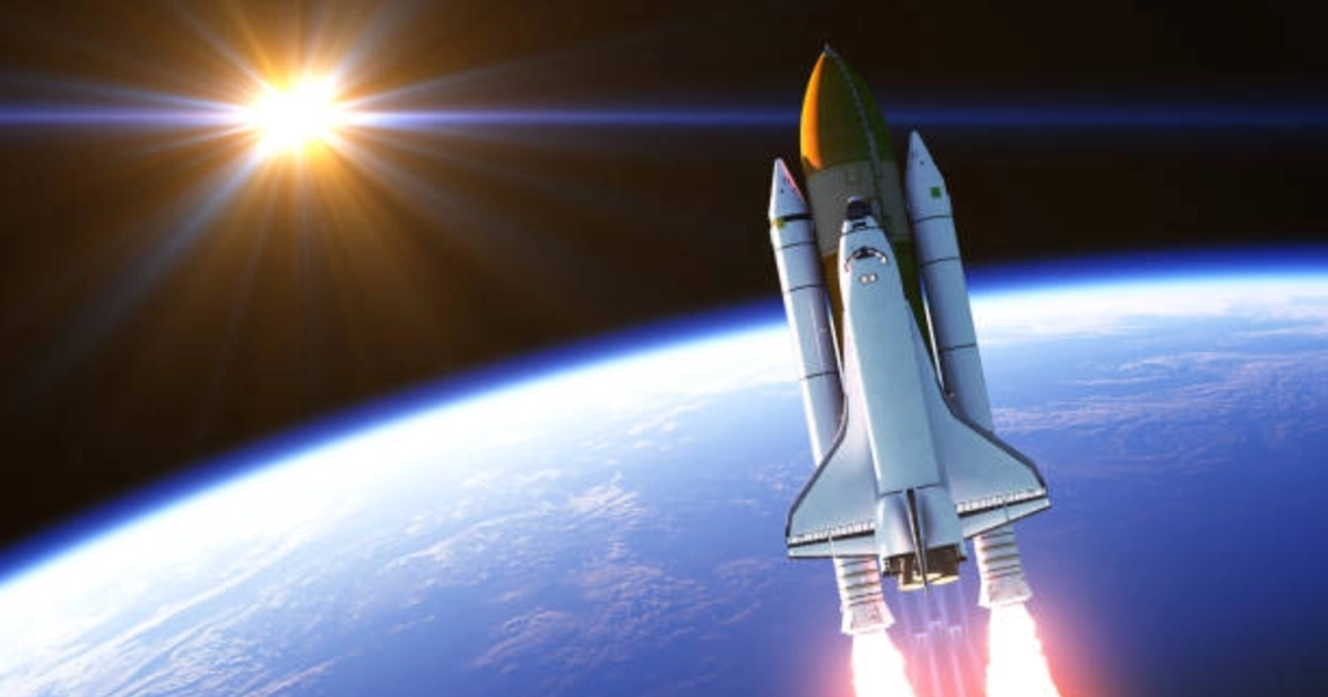 Marea Neagră, SPECTACOL din spațiu: Imagini RARE cu Orion, în misiunea Artemis II