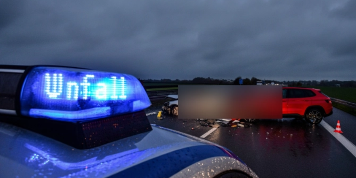 media-175497940237553400.webp.webp - NewsFactor