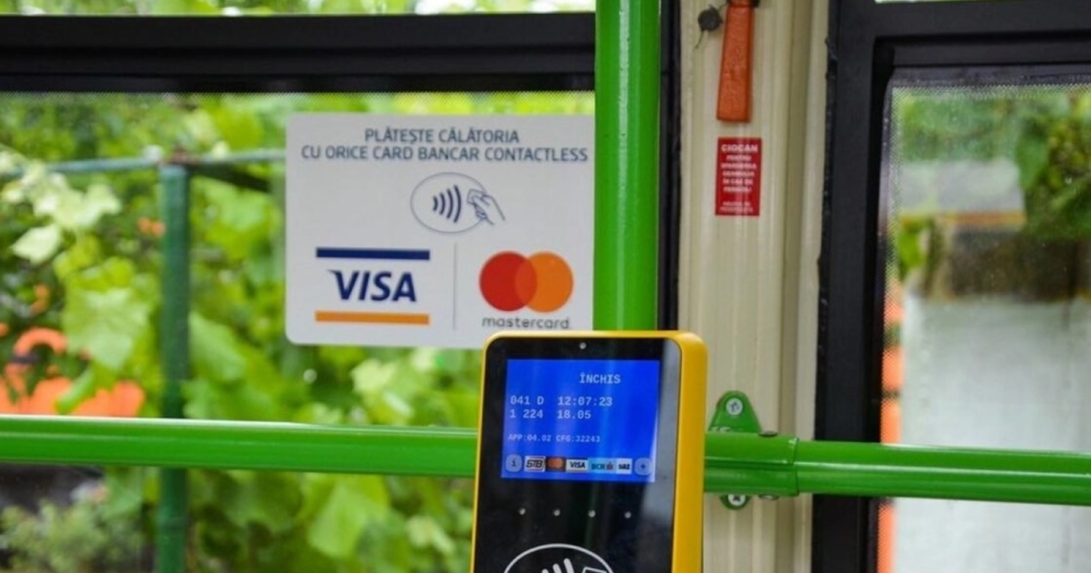 Majorare la STB? București, sub presiune pentru scumpirea biletelor