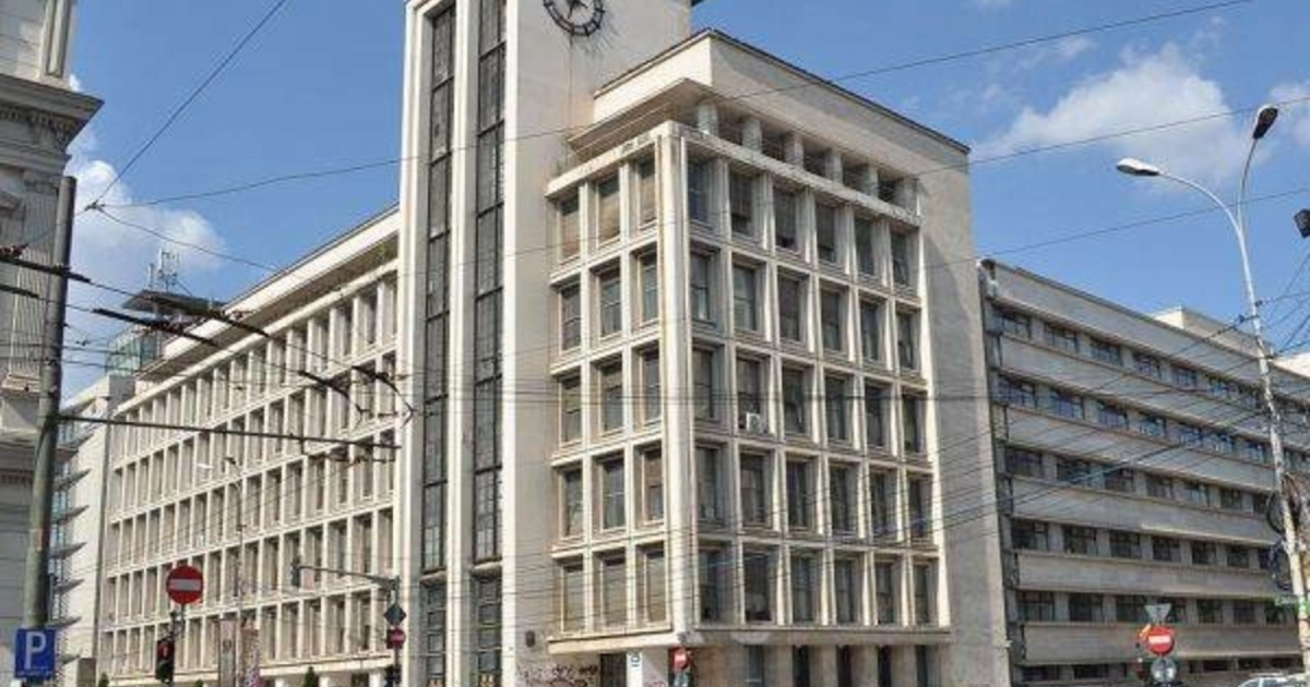 Darău (Economie) aruncă bani grei pe curățenie