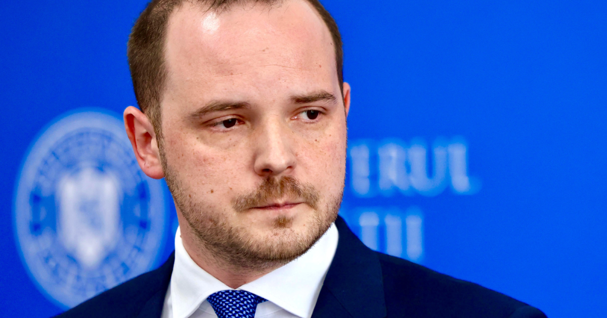 Rogobete: Rezidenții, obligatoriu de gardă la spital, chiar la cerere