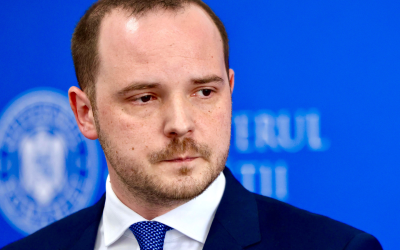 Rogobete: Rezidenții, obligatoriu de gardă la spital, chiar la cerere