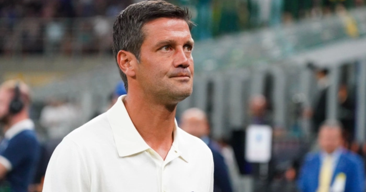 Chivu, aproape de titlul de campion în Italia