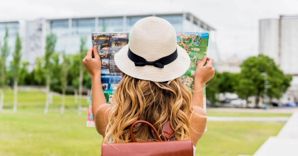 Cele mai sigure destinații de vacanță pentru femeile singure. Vezi unde să mergi!