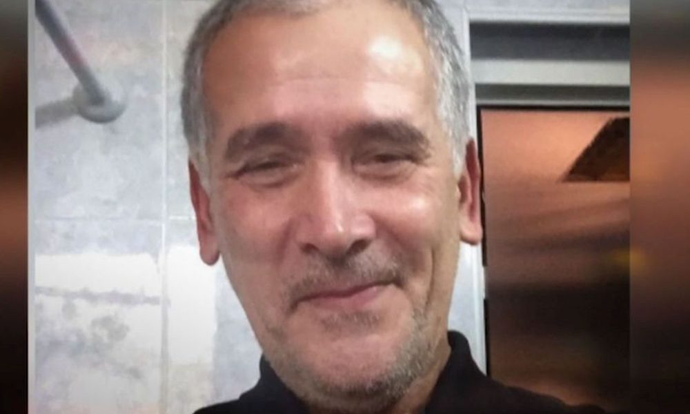 medic-anestezit.jpg - NewsFactor