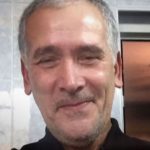 medic-anestezit.jpg - NewsFactor