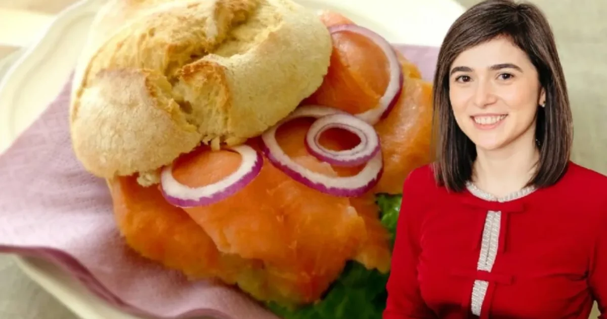 Atenție la colesterol: Ce MĂNÂNCI îți dictează SĂNĂTATEA