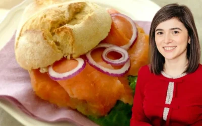 Atenție la colesterol: Ce MĂNÂNCI îți dictează SĂNĂTATEA