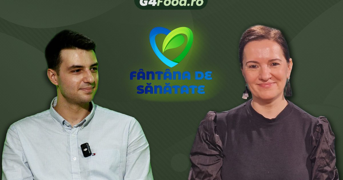 Atenție la ce mănânci: Alimente „sănătoase”, dar pline de calorii