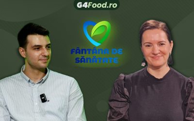 Atenție la ce mănânci: Alimente „sănătoase”, dar pline de calorii