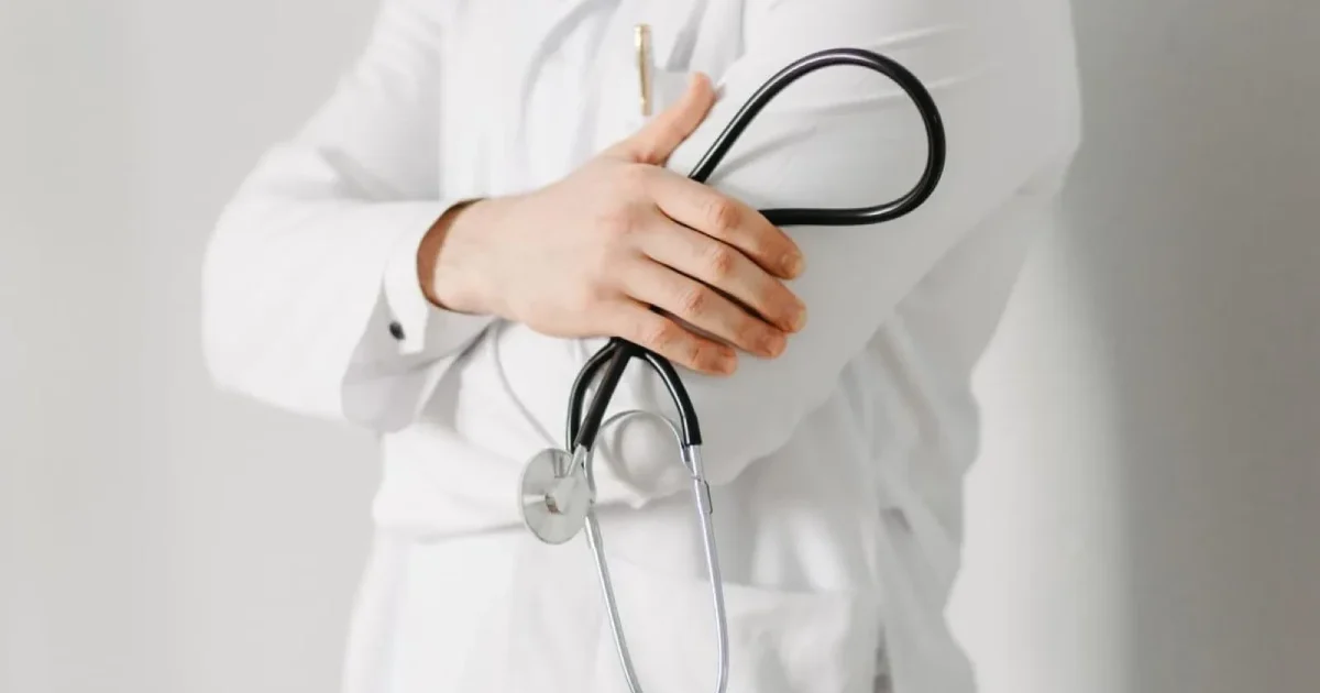 Radioterapia nu doare, dar poate crea un disconfort