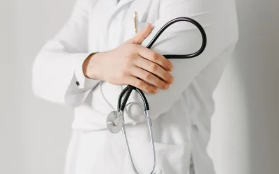 Radioterapia nu doare, dar poate crea un disconfort