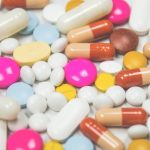 medicamente-1024x576.jpg - NewsFactor