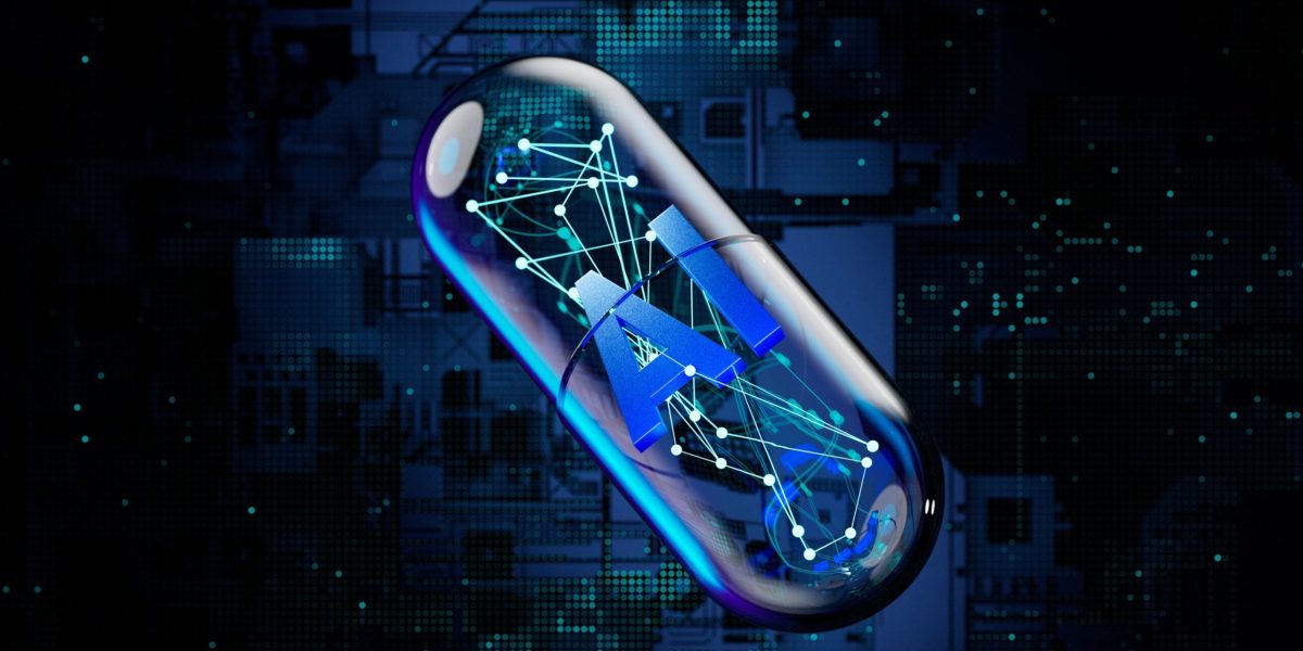 medicamente-inteligenta-artificiala-shutter_Descopera-scaled.jpg - NewsFactor