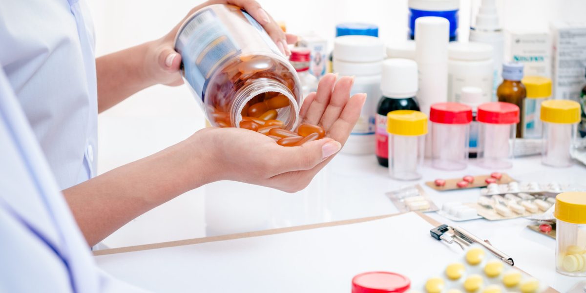 medicamente-pastile-scaled-e1720805799138.jpg - NewsFactor