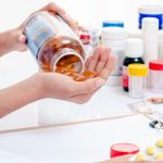 medicamente-pastile-scaled-e1720805799138.jpg - NewsFactor