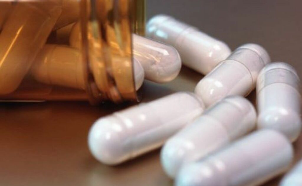 Medicamente pentru cancer, evaporate la Institutul Oncologic București