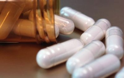 Medicamente pentru cancer, evaporate la Institutul Oncologic București