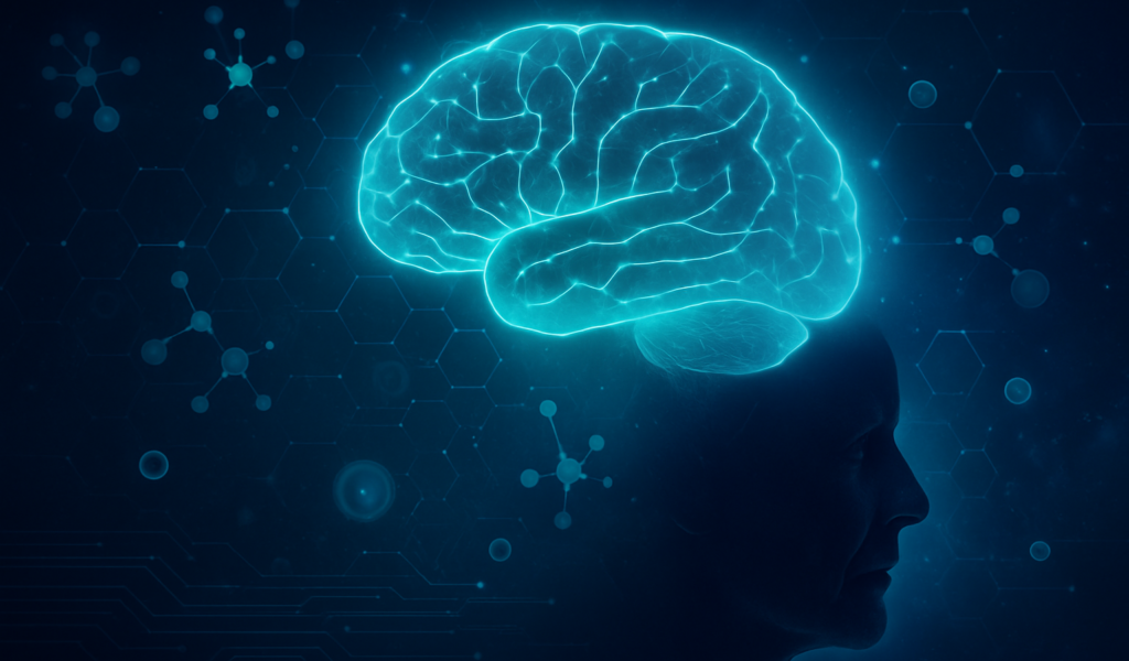 medicamentul-care-prelungeste-viata-si-intinereste-creierul-1024x683.png - NewsFactor