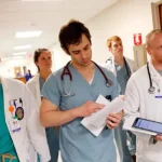 medici-rezidenti.jpg - NewsFactor