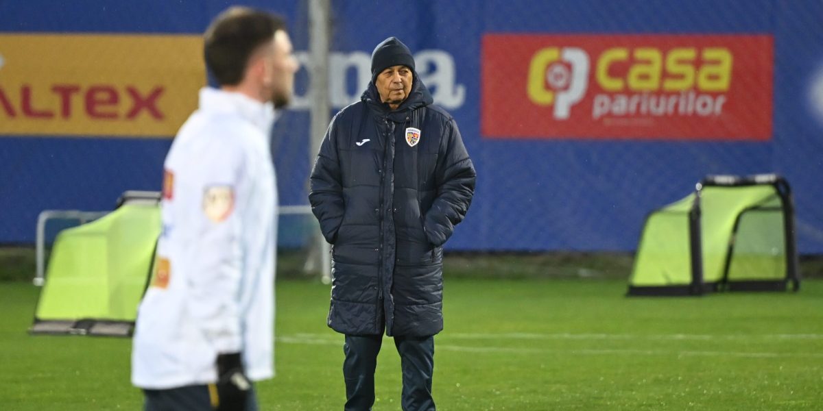 medicii-i-au-spus-nu-familiei-lui-mircea-lucescu-scaled.jpg - NewsFactor