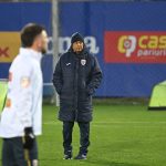 medicii-i-au-spus-nu-familiei-lui-mircea-lucescu-scaled.jpg - NewsFactor