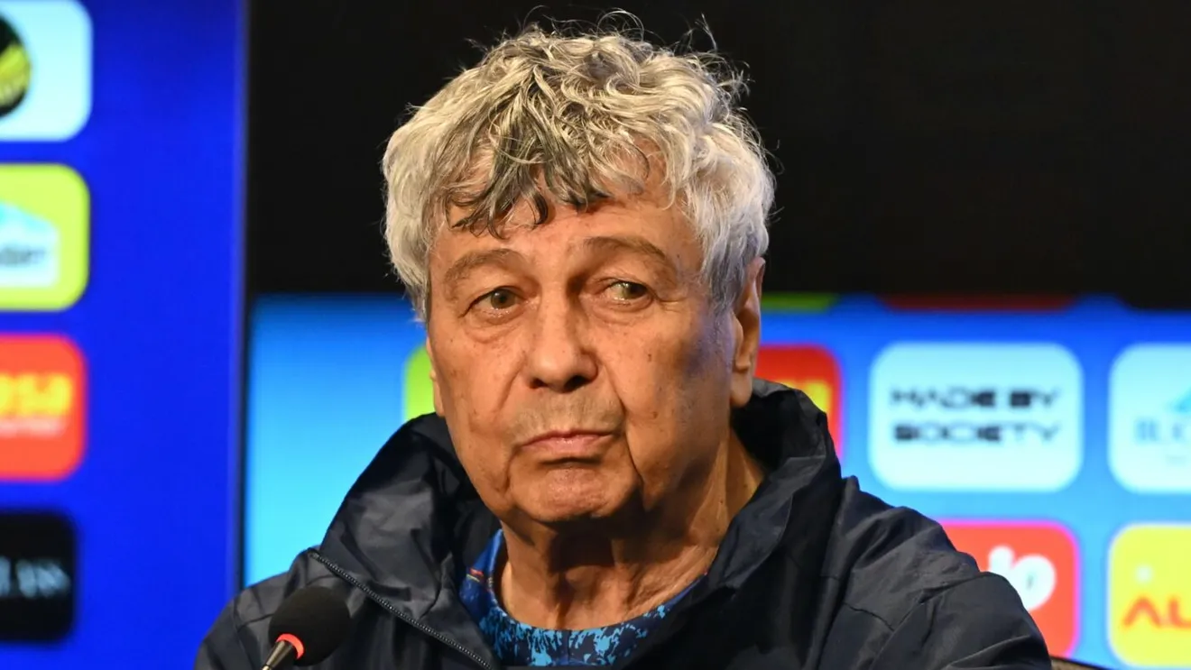 Mircea Lucescu, între speranțe și posibile mutări Starea de sănătate a lui Mircea Lucescu continuă să preocupe lumea fotbalului, iar ultimele declarații ale medicului Pompiliu Popescu, fost doctor al echipei naționale, aduc noi perspective asupra situației