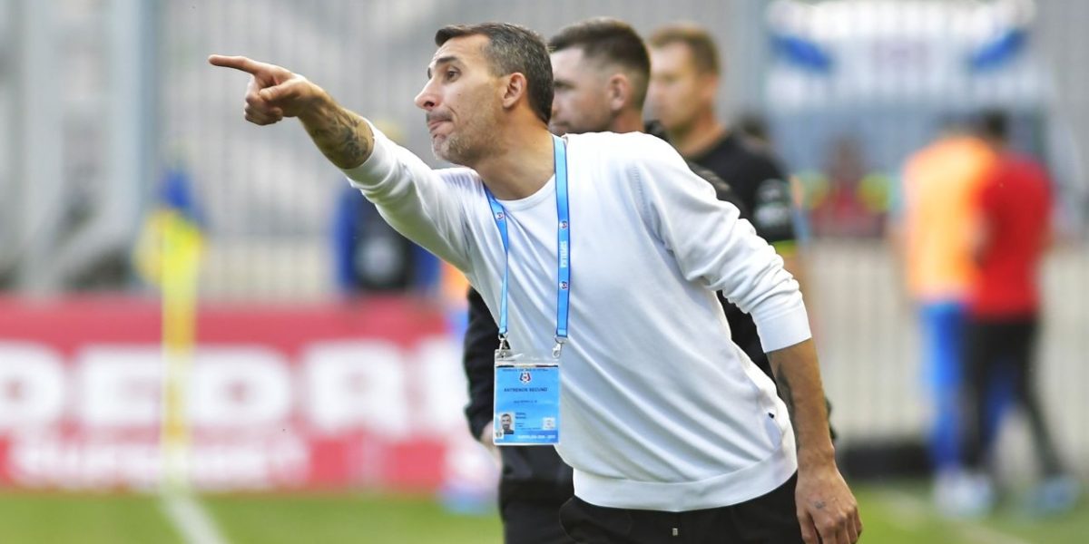 mehmet-topal.jpg - NewsFactor